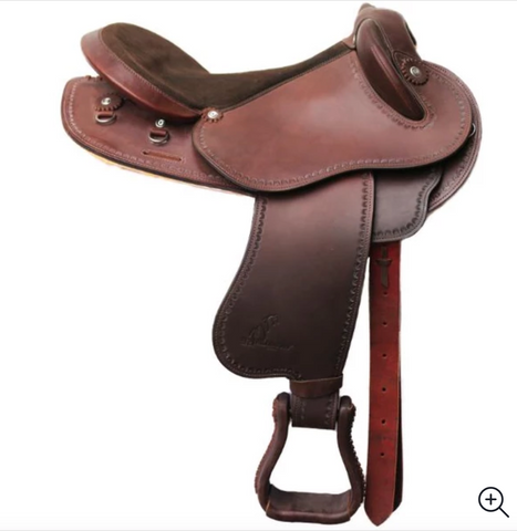 stock-saddle