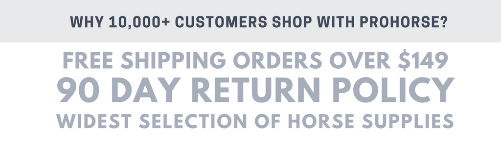 horse shops online