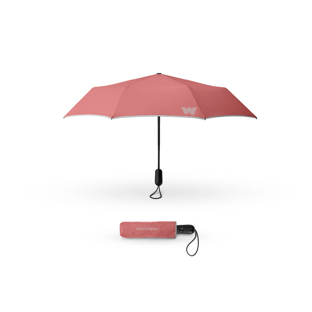 best packable umbrella