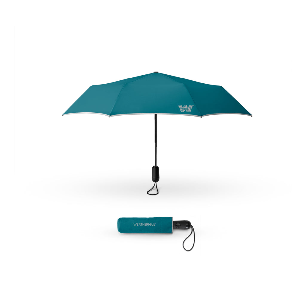 beach umbrella near me