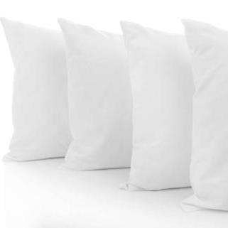 How to Choose the Right Cushion Insert – Hydrangea Lane Home