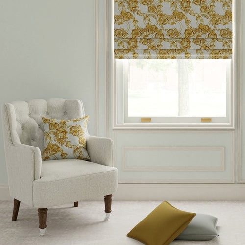 window curtain fabric