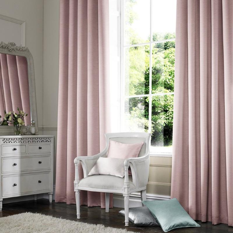 Made to Measure Curtains | Free Fabric Samples | Terrys Fabrics