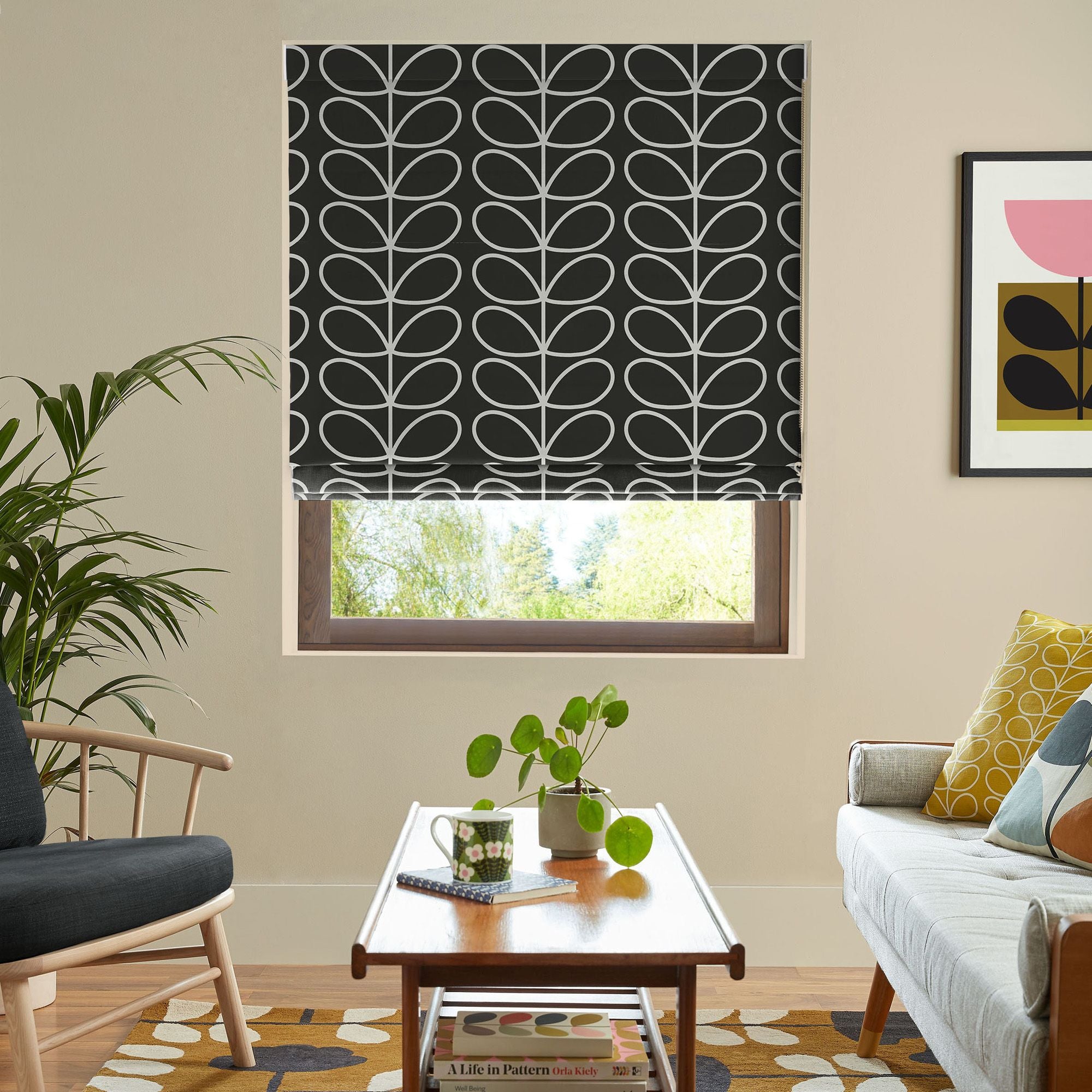 https://cdn.shopify.com/s/files/1/1917/6601/collections/landing-page-24-hour-deal-blinds.jpg?v=1703173232