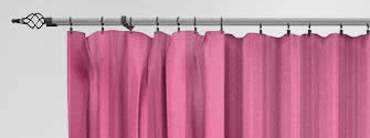 Landing Page Curtains By Colour Pink Curtains Ea2973ee F5de 451c 8fed D3d9826bf0d6 ?v=1564306001