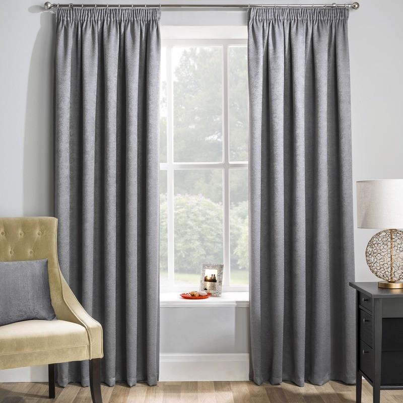 Page: 5 | Pencil Pleat Curtains | Terrys Fabrics