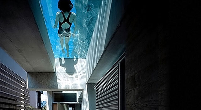 shaw-house-lap-pool