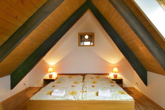 Stunning Low Budget Bedroom Ideas
