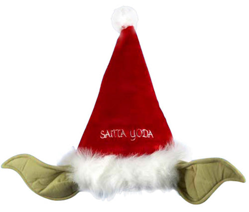 xmas-ornament-starwars-yoda-hat