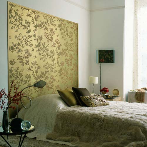 Stylish-Blink-Bedroom-Wallpaper3