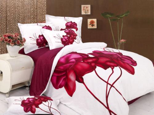 bedding-set-11
