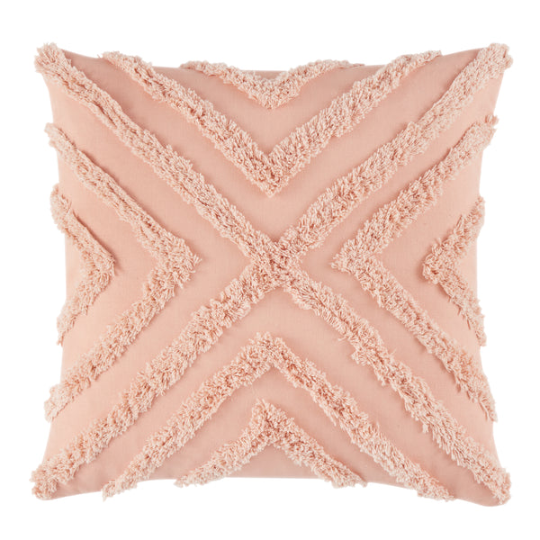 Image of Tufted Cushion now