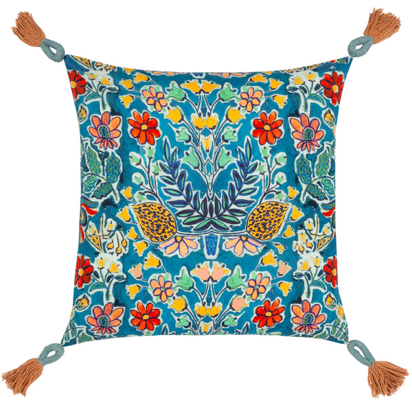 Image of Save 56% OFF<br>Adeline Cushion