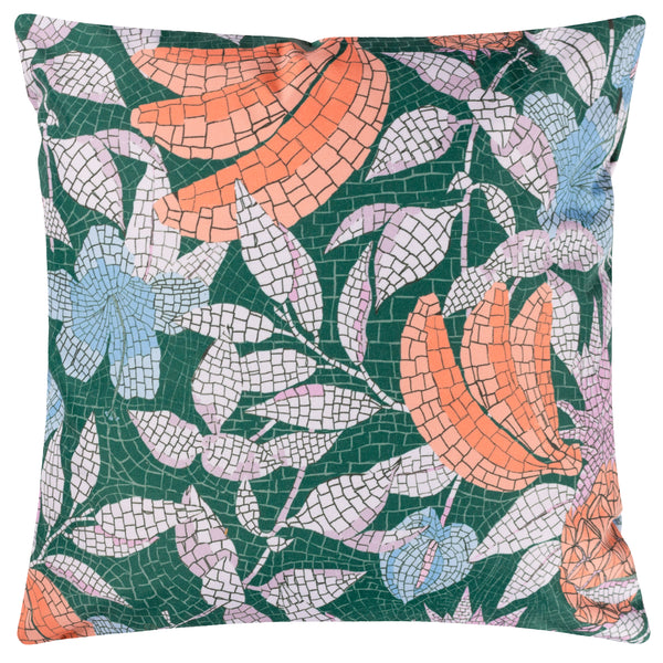 Image of Cypressa Outdoor Cushion now