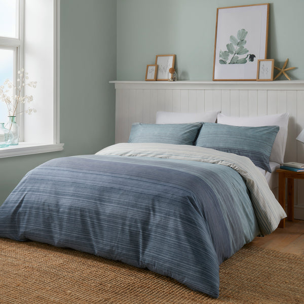 Image of Fairhaven Bedding from