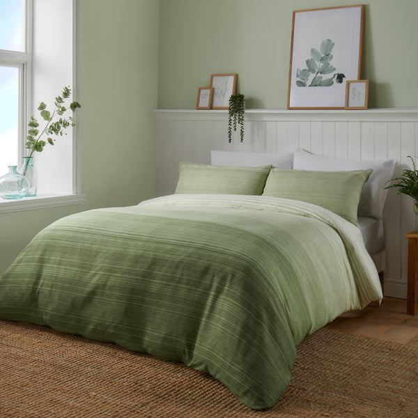 Image of NOW 68% OFF<br>Fairhaven Bedding