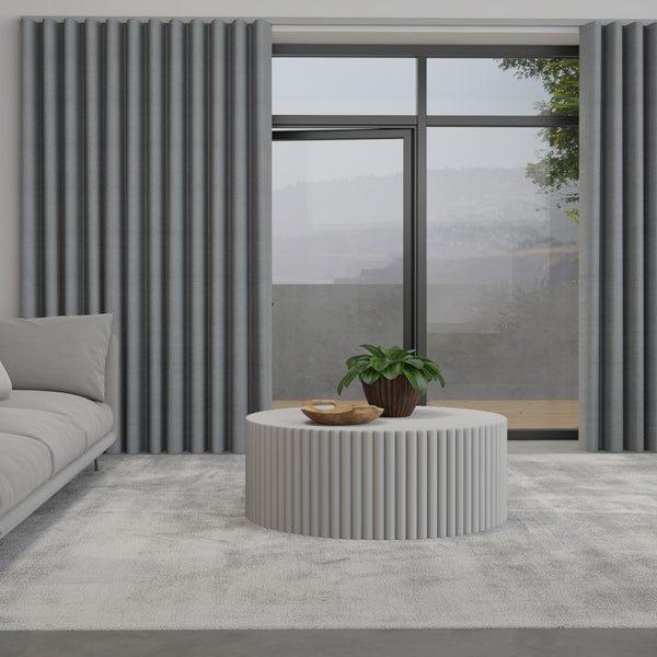Image of NOW 46% OFF<br>ALL WAVE CURTAINS