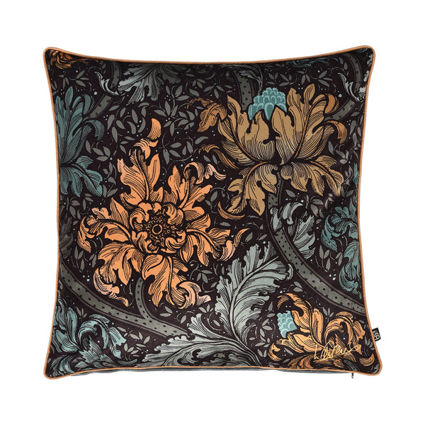 Image of NOW 68% OFF<br>Llewelyn-Bowen Cushion