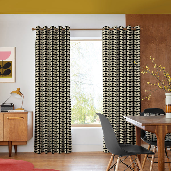 Image of New Orla Kiely Curtains