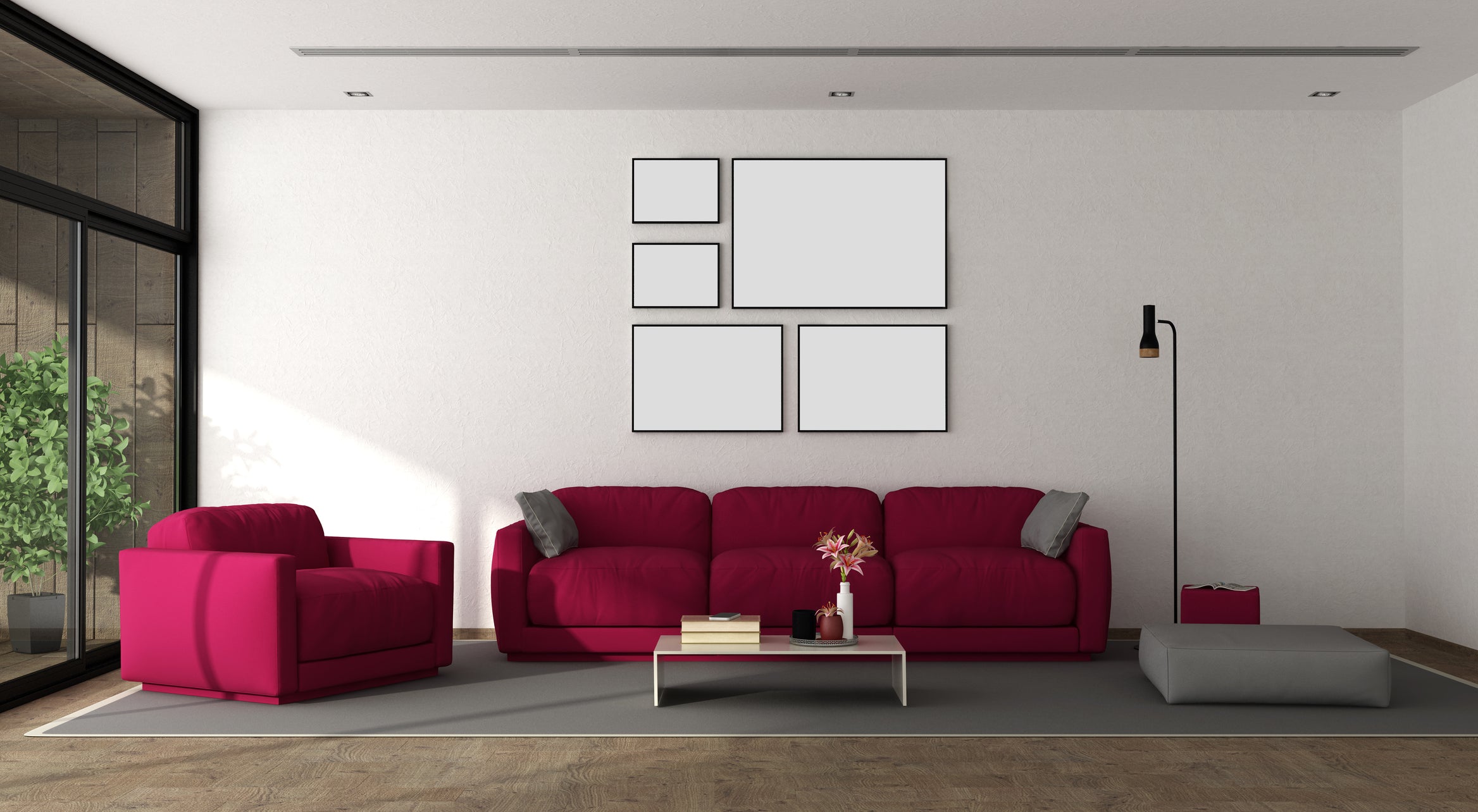 Living Room Ideas Design Decor Guide Terrys Fabrics