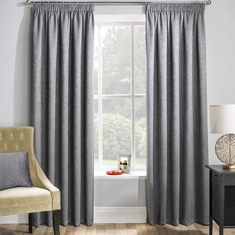 Thermal Curtains