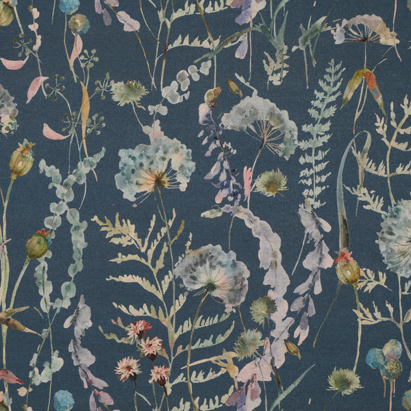 Image of LAST DAY: Carlotta<br>Fabric Deal