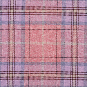 Pink Fabric | Pink Velvet Curtain Fabric | Terrys