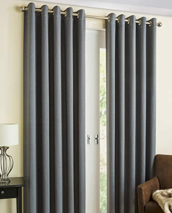 Blackout Curtains