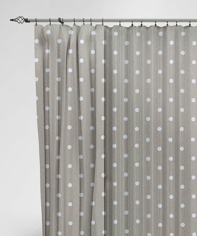 Curtains By Pattern | View Window Curtains | Terrys Fabrics