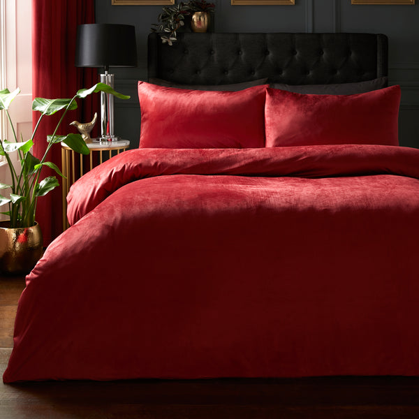Image of Llewelyn-Bowen Bedding from