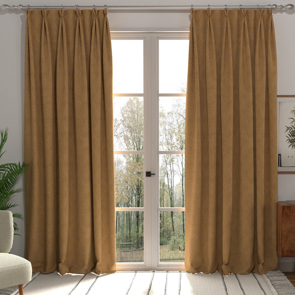 Image of GREAT CURTAIN DEAL