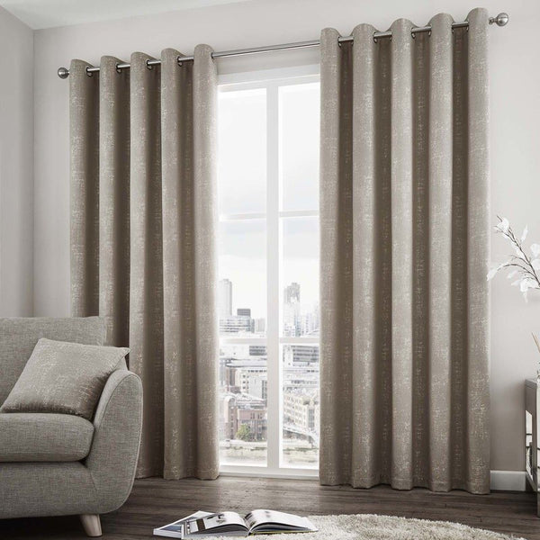 Image of Solent Curtains - Limited Sizes