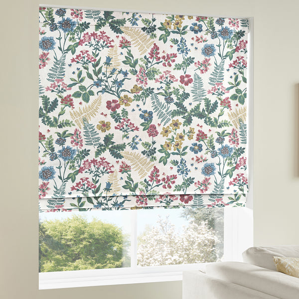 Image of 30% OFF CATH KIDSTON<br>ROMAN BLINDS