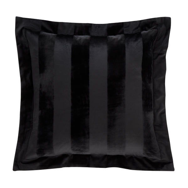 Image of Velvet Striped<br>Was £27.00 RRP £30.00