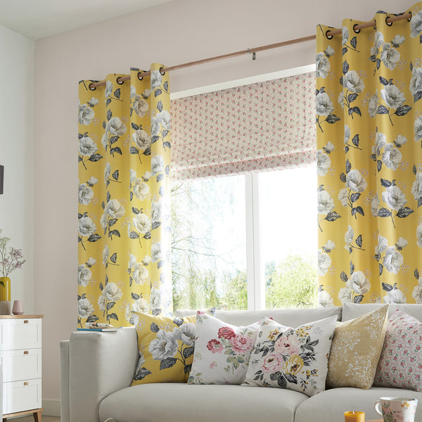 Image of 30% OFF<br>Cath Kidston<br>Curtains