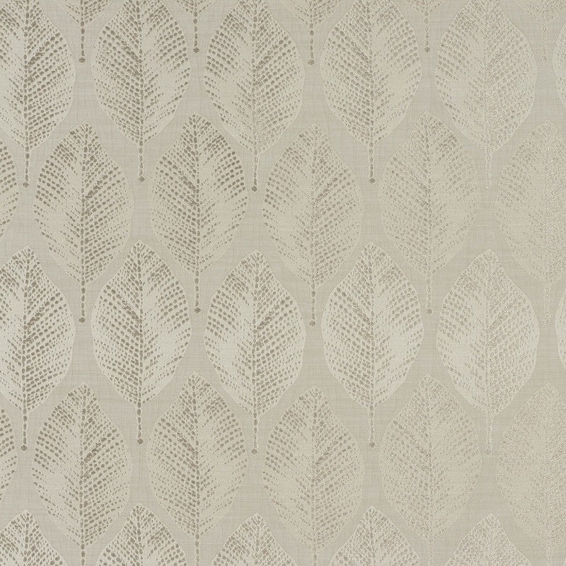 curtain fabric suppliers