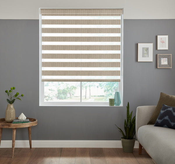 Image of Day & Night Blinds