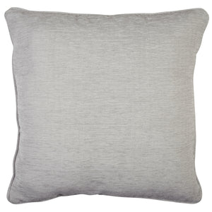 Silver Cushions | Bargains On Silver Scatter Cushions | Terrys