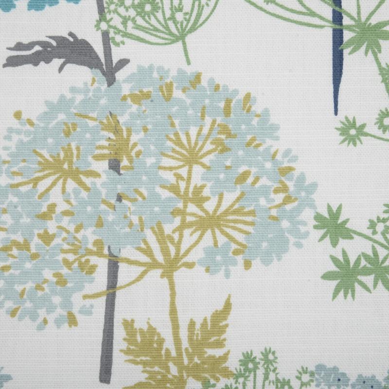 Featured image of post Hedgerow Curtain Fabric Test prints swatches available