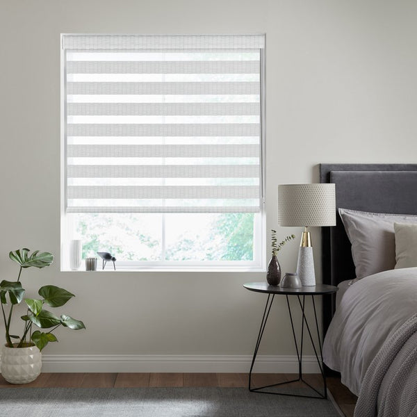 Image of 50% OFF ALL<br>DAY NIGHT BLINDS