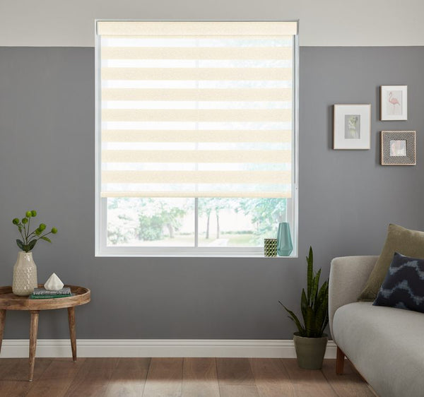 Image of NOW 50% OFF<br>Day & Night Blinds