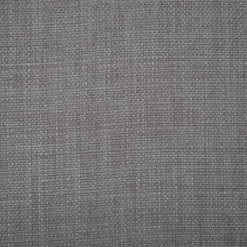 heavy curtain fabric