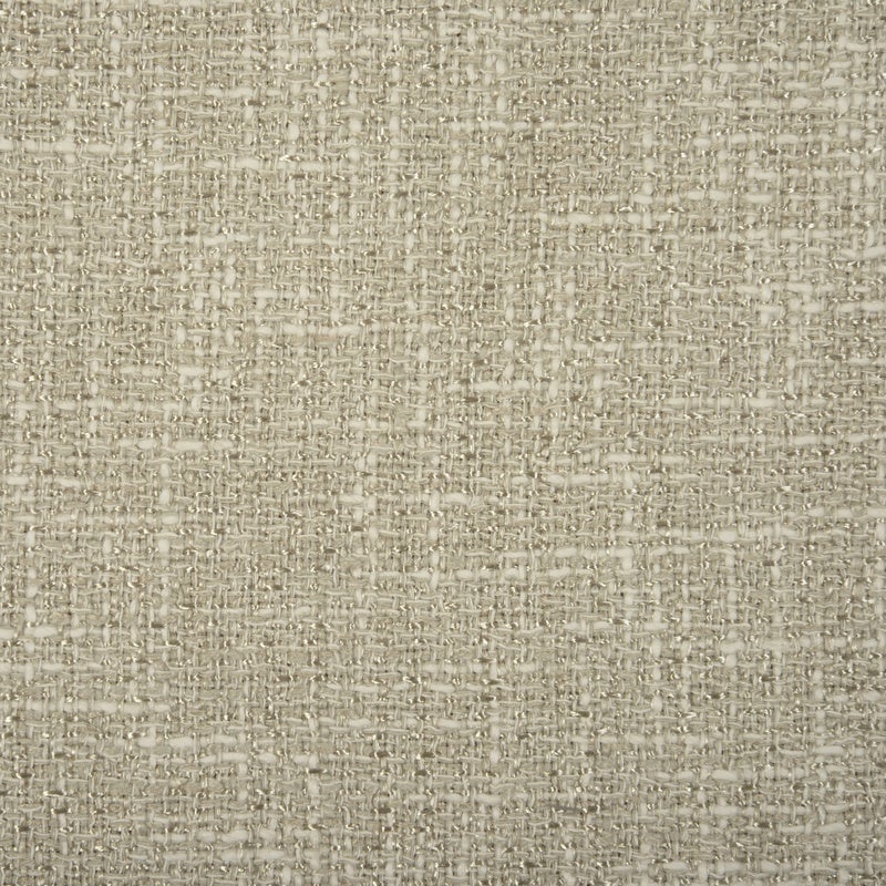 Hessian Curtain Fabric In Natural | Terrys Fabrics