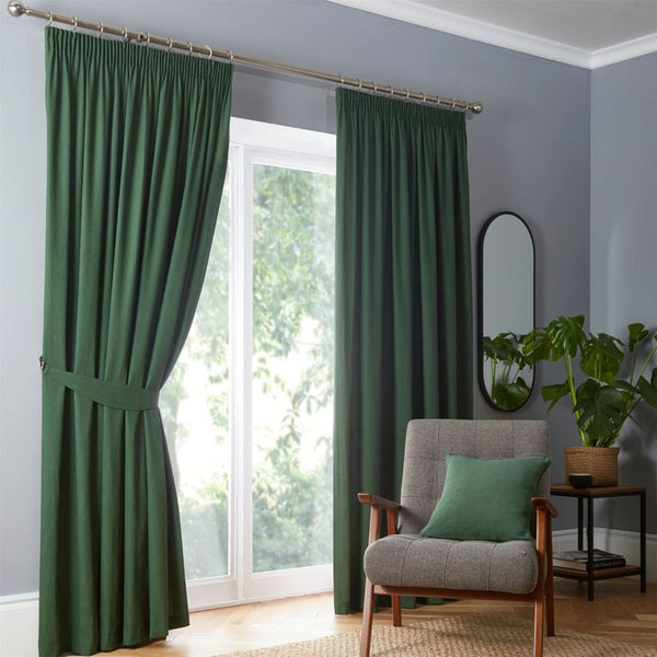 Image of SAVE 68% OFF<br>ON TREND Green