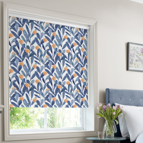 Image of SAVE 30% OFF<br>Voyage Maison<br>Roller Blind