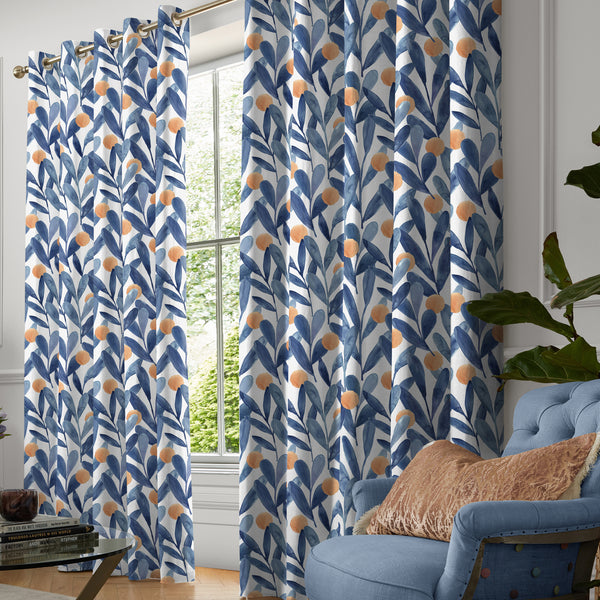 Image of Voyage Curtains<br>EXTRA 30% OFF