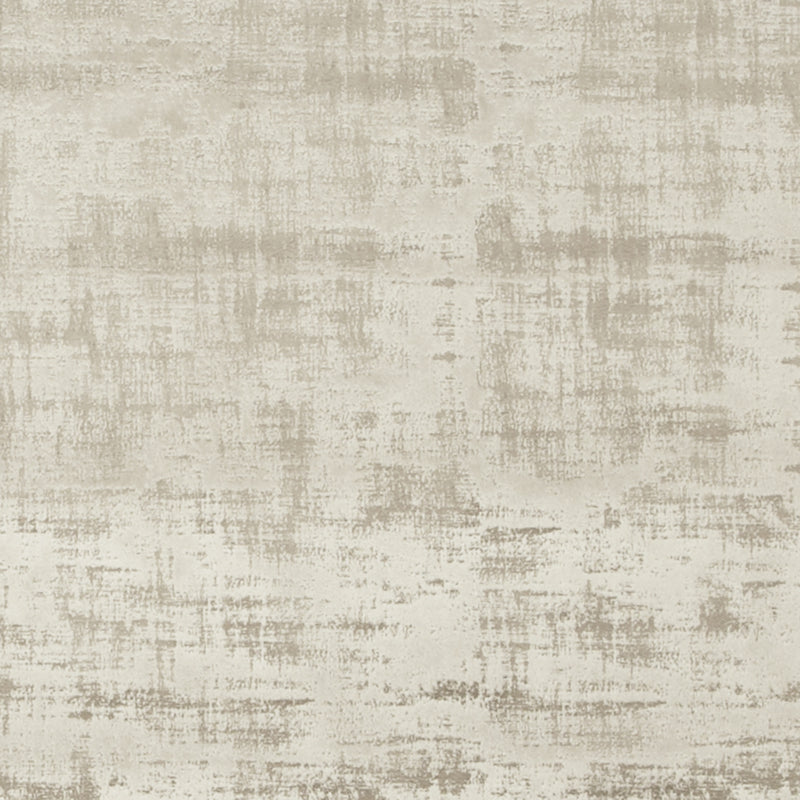 Clarke & Clarke Alessia Fabric Stone