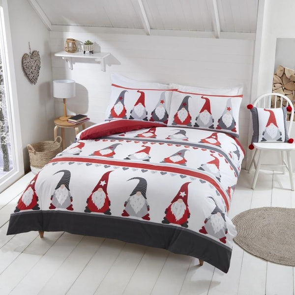 Image of Gonks Bedding from £10.49