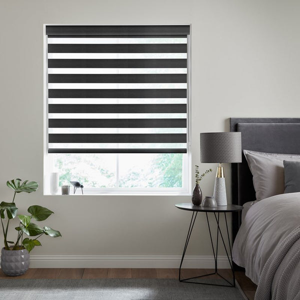 Image of 50% OFF ALL<br>DAY NIGHT BLINDS