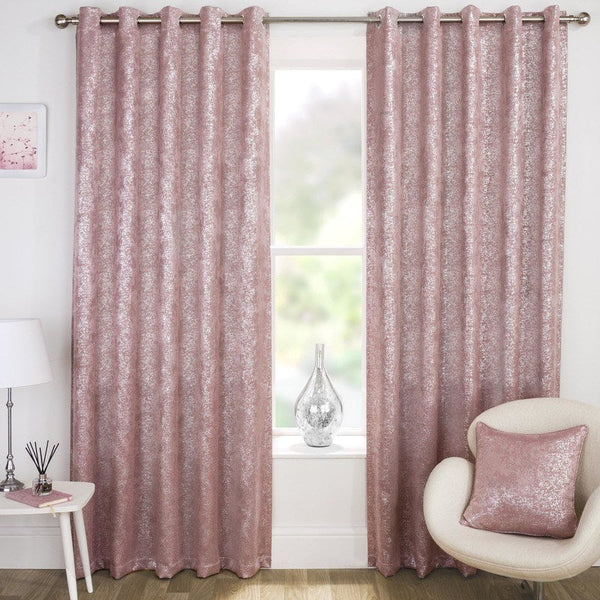 Image of Best Selling Curtains